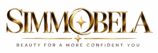 SIMMOBELA logo