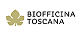 logo_biofficiana1