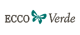 logo_eccoverde1