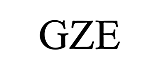 logo_gze1