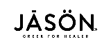 logo_jason1