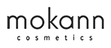 logo_mokann1