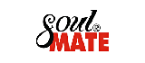 logo_soulmate1