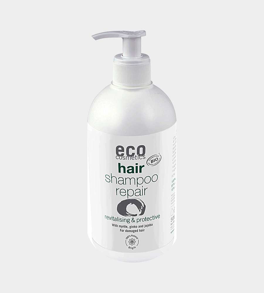 eco-cosmetics-repair-shampoo01a