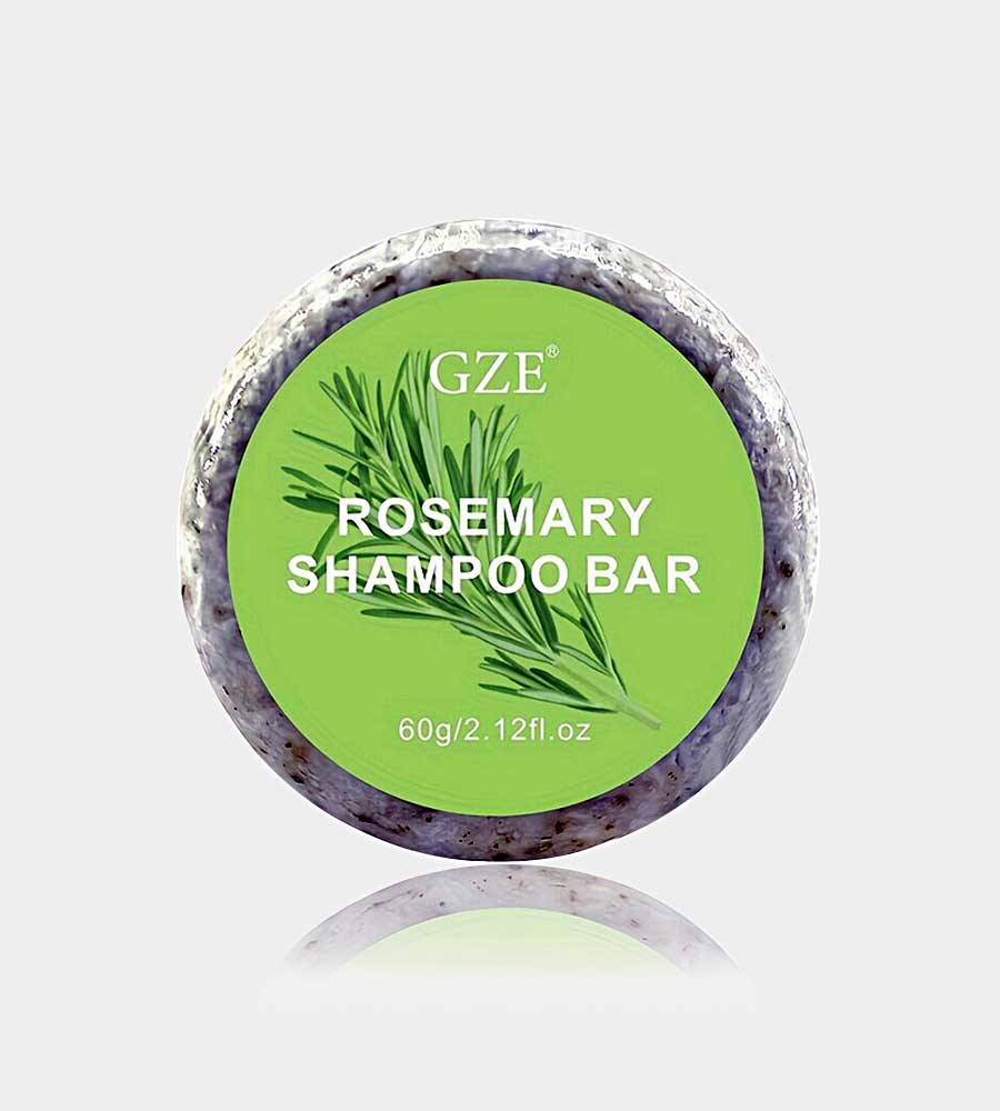 gze-rosemary-shampoo-soap01a