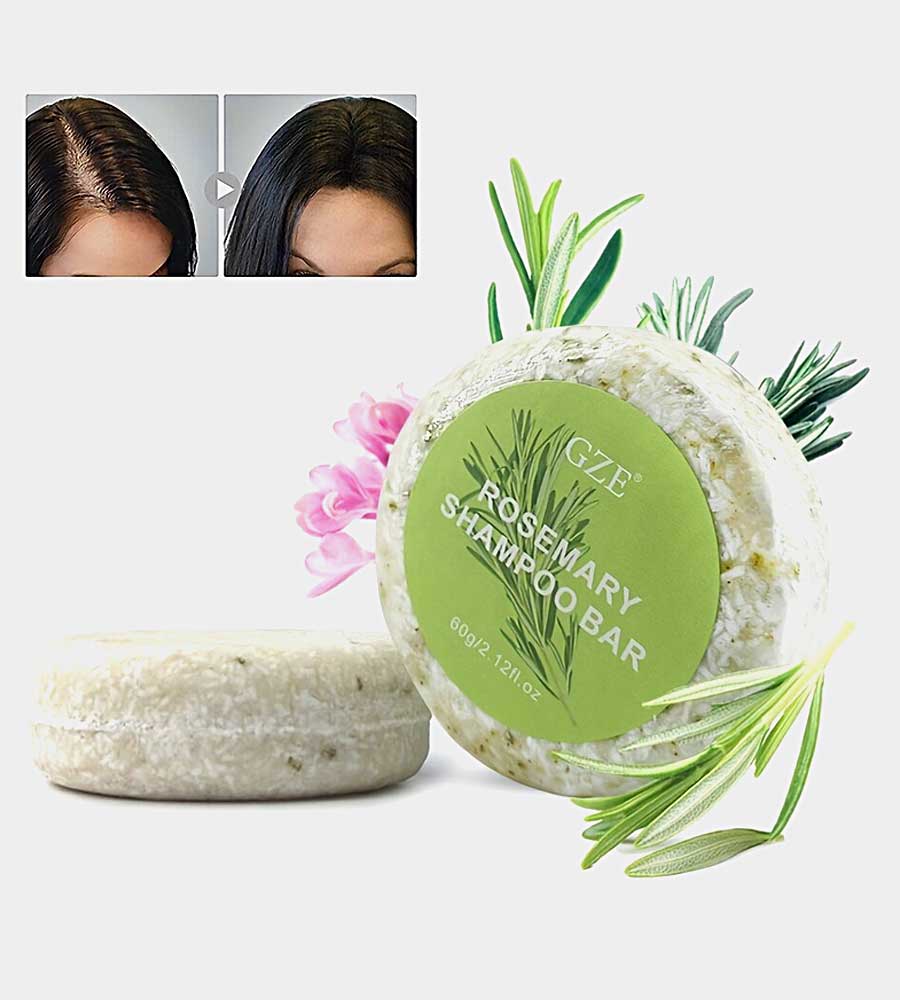 gze-rosemary-shampoo-soap01b