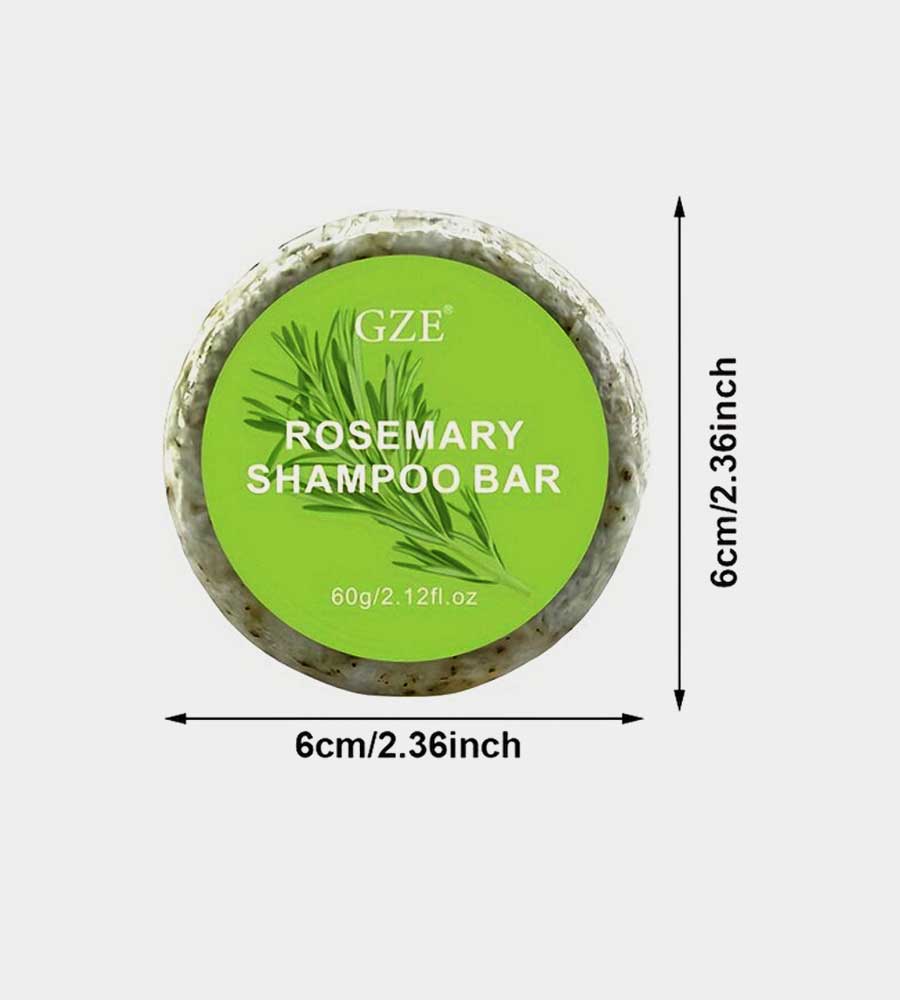 gze-rosemary-shampoo-soap01c