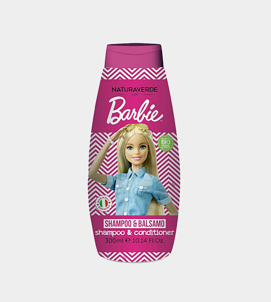 barbie-bubble-bath-shampoo-2in1-01